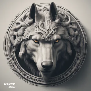 HANUZ