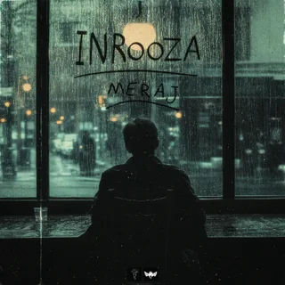 In Rooza