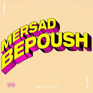 Bepoush
