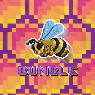 Bumble