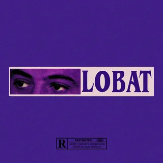 Lobat