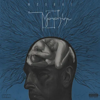 Morphine