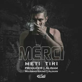 Merci