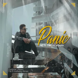 Panic
