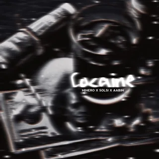 COCAINE