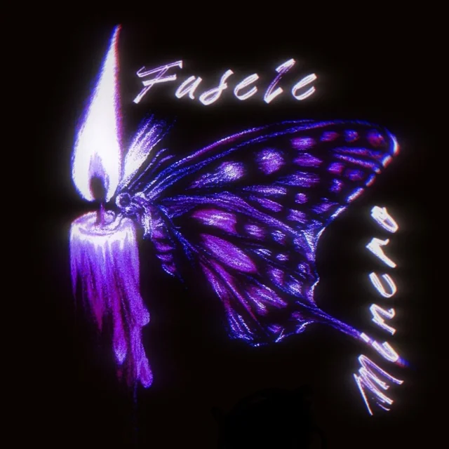 Fasele