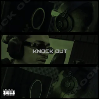 KNOCK OUT