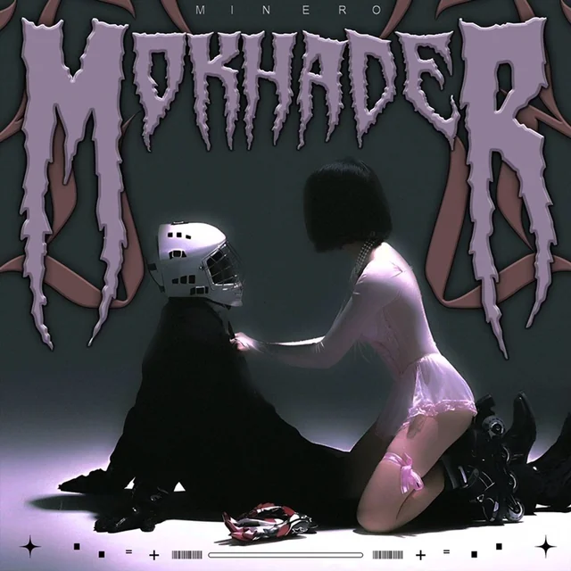 Mokhader