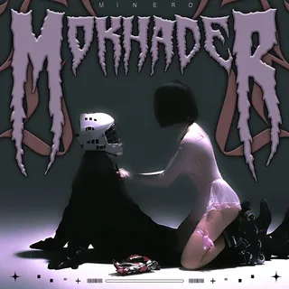 Mokhader