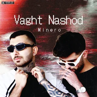 Vaght Nashod