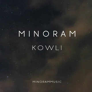 kowli