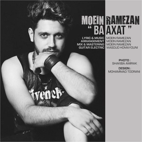Ba Axat
