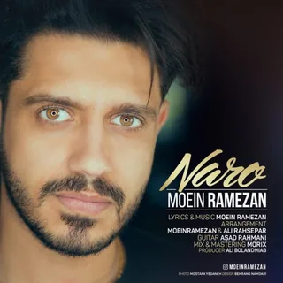 Naro