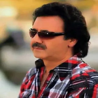 Hich Kas Mesle To Nabood