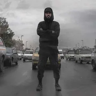Khorshid
