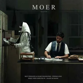 Mohr