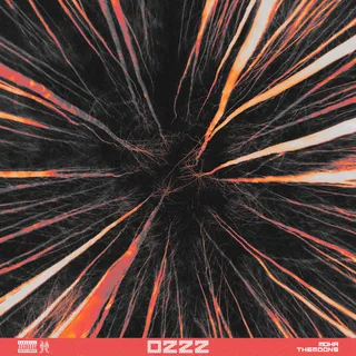 0222 (Acoustic Version)
