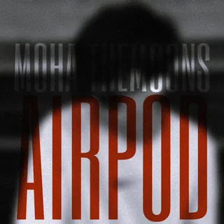 Airpod