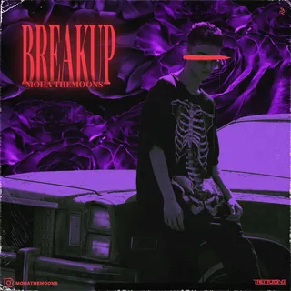 Breakup