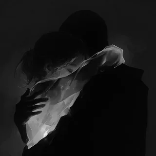 Fake Love