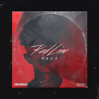 Intro