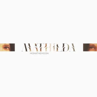 Mathilda