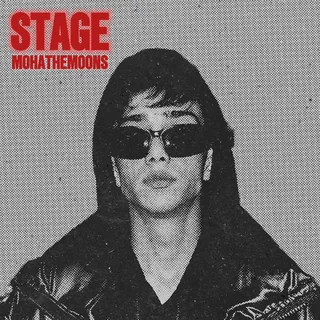 Stage