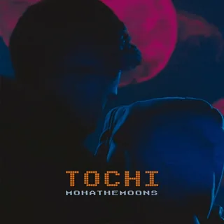 TOCHI