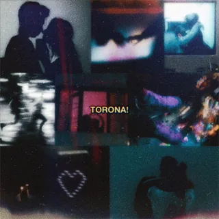 ToroNa