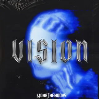 Vision