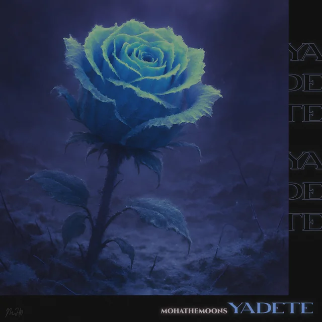Yadete