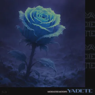 Yadete