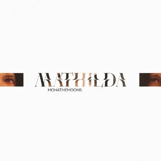 Mathilda