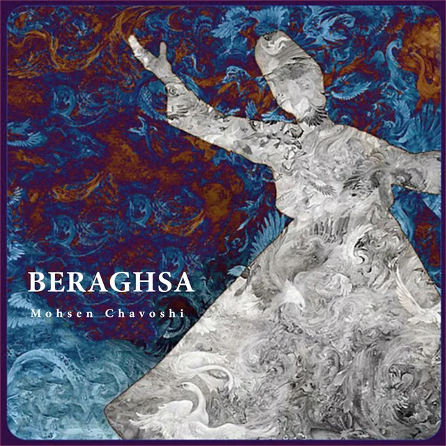 Beraghsa