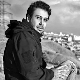 Zakhme Zaboon Piano Version