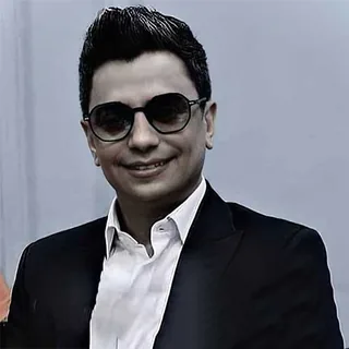 Hanoozam