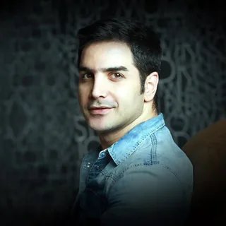 Giram Bazam Biaei