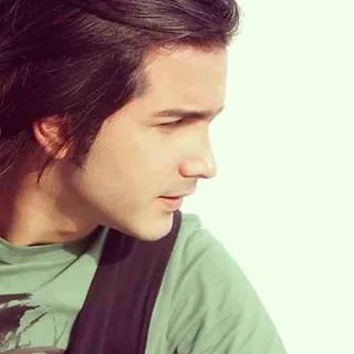 Nafas Borideh