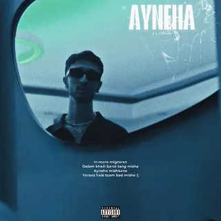 Ayneha