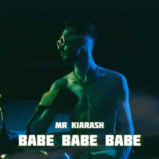 Babe Babe Babe