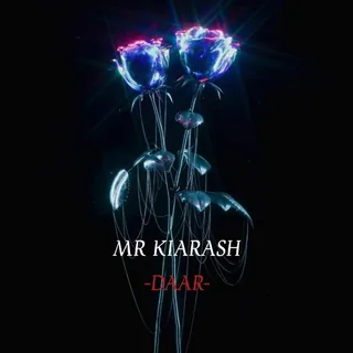 Daar Tm Mr Kiaraash