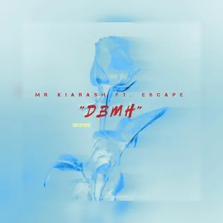 DBMH MixDown