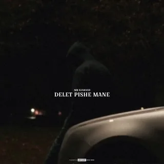 Delet Pishe Mane