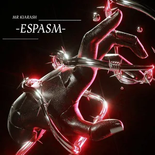 Espasm