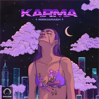Karma