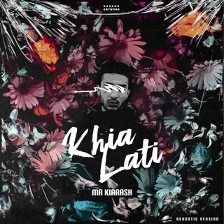 Khialati