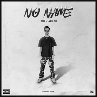No Name