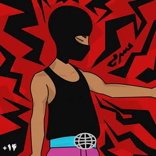 33