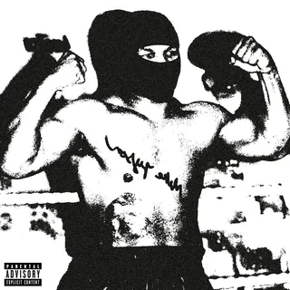 3AM IN TEH Unreleased Freestyle
