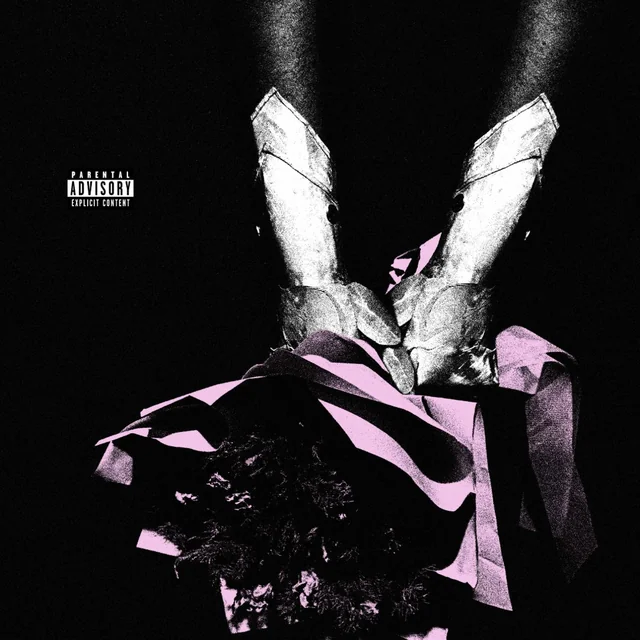 BAD VIBE SHIT